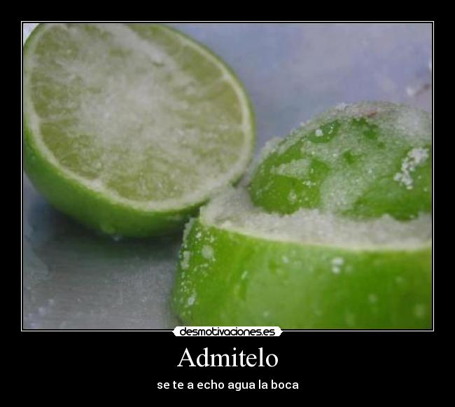 carteles unos tragos con amigo mejor parche desmotivaciones