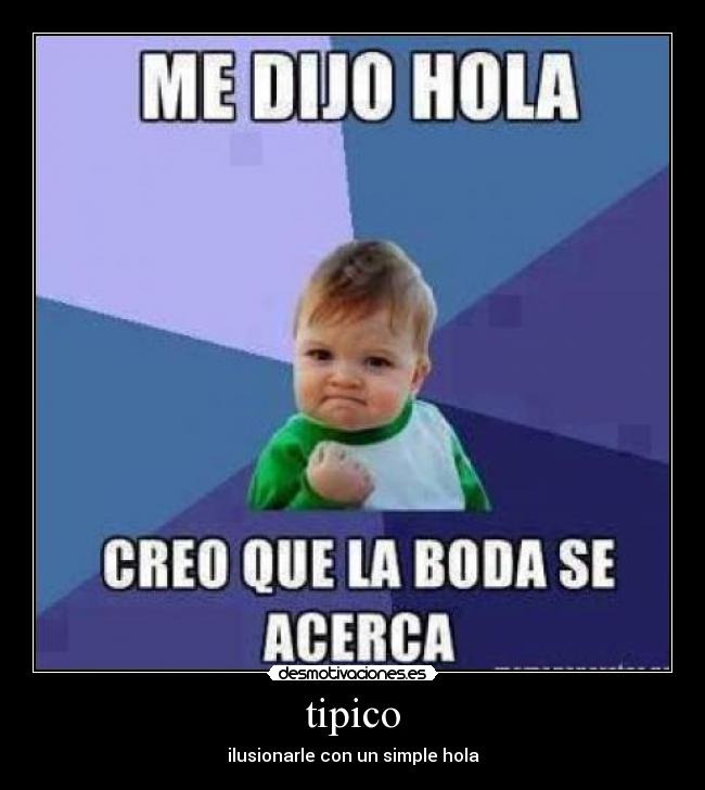 tipico - 