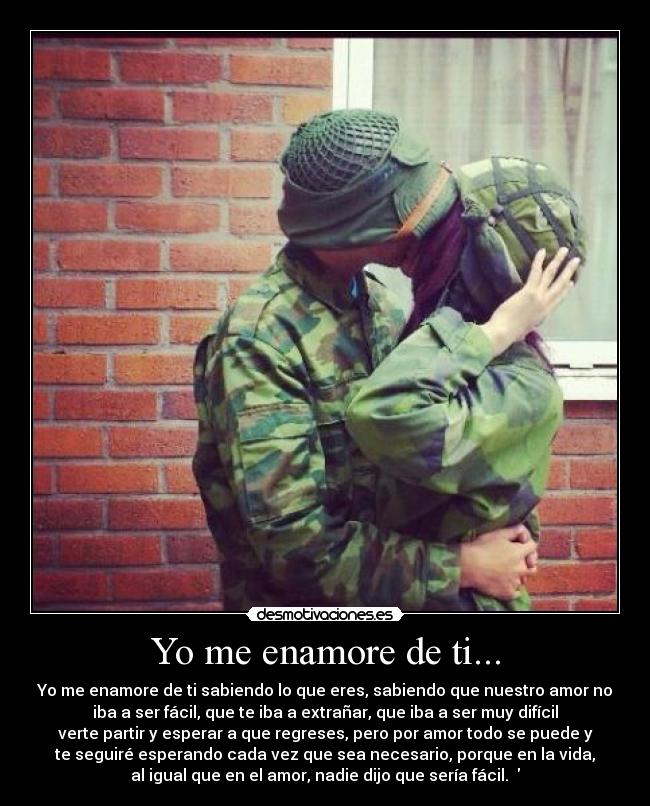 carteles senor las desmotivaciones desmotivaciones