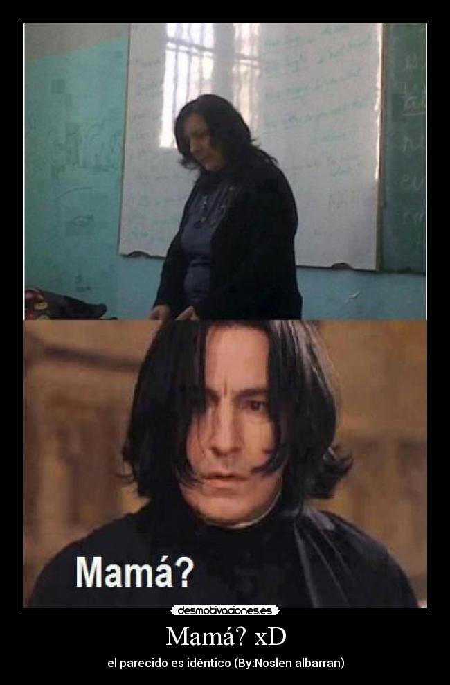 carteles isajhasminmayitamujeres lindas desmotivaciones