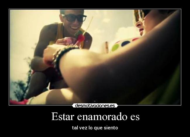 carteles golpe golpe desmotivaciones