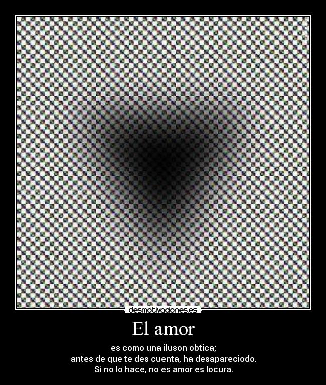 carteles amor quedate mirando fijo medio veras que pasa corazon gatita desmotivaciones