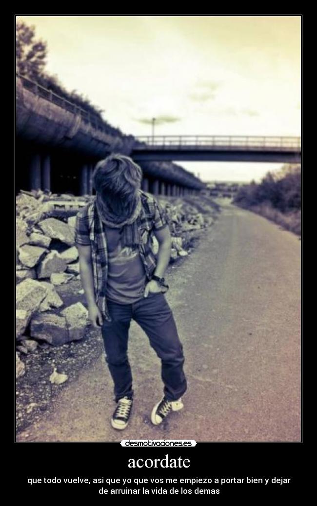 carteles sdsdssdsdsd desmotivaciones