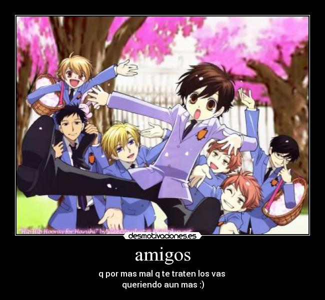 carteles amigos karinna desmotivaciones