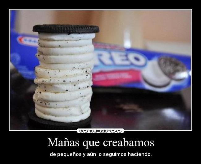 carteles francys zambrano desmotivaciones