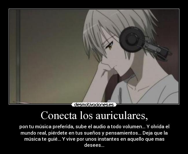 carteles jessy itsukiyomi desmotivaciones