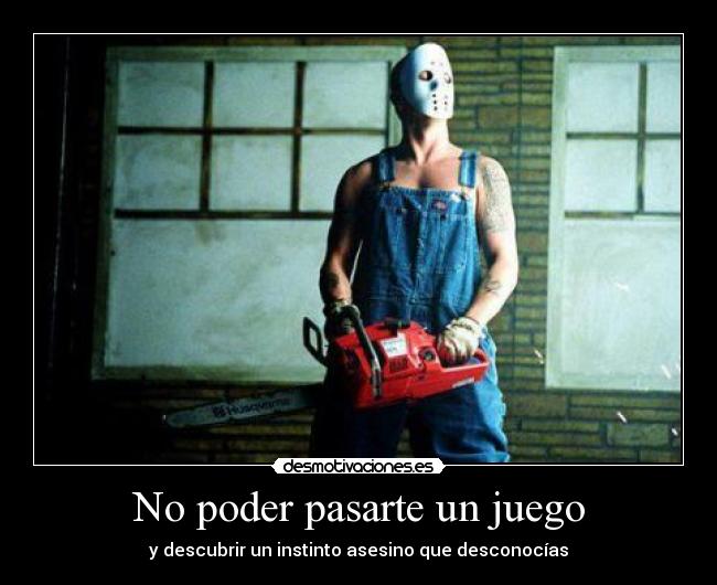 carteles eminem shady marshall mathers ainhoa tia guena motosierra homer brrr brrrr brrrrrrrrrrrum desmotivaciones