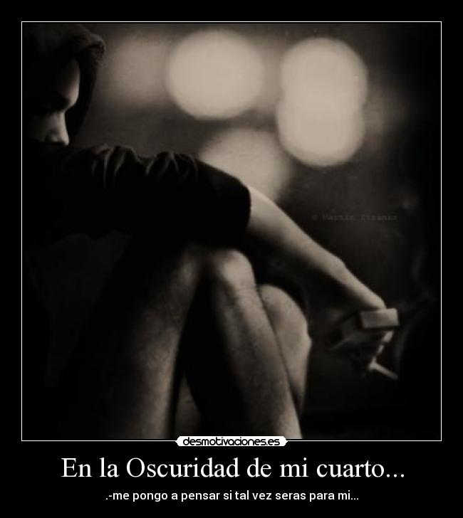 carteles amor12 desmotivaciones