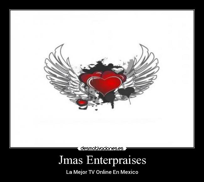 carteles jmasenterpraises kike marin justin bieber online mexicali mexico perros timbre desmotivaciones