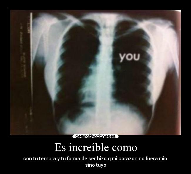 carteles  desmotivaciones