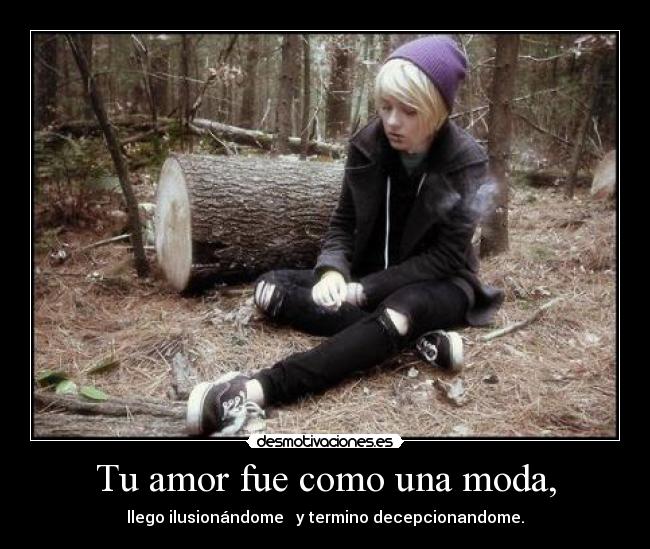 carteles amor 84602346804897650986 desmotivaciones