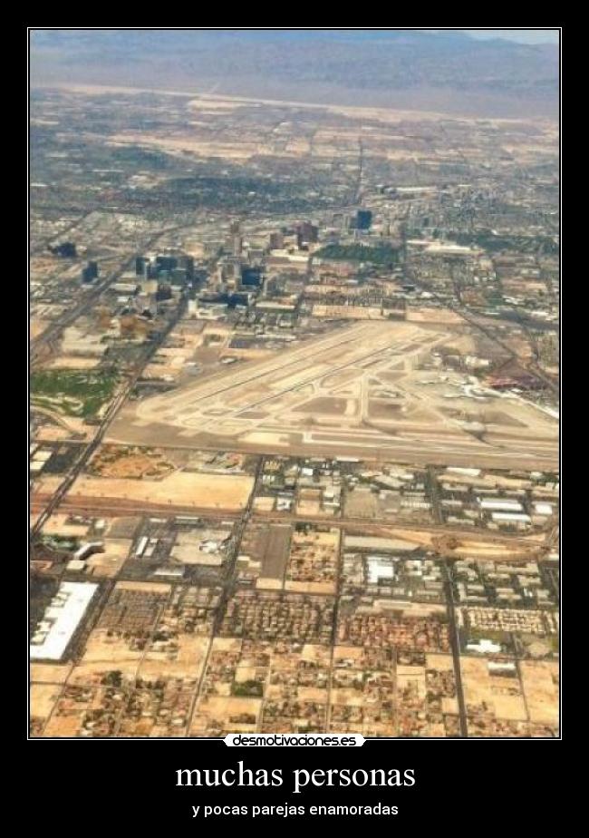 carteles josue arriola desmotivaciones