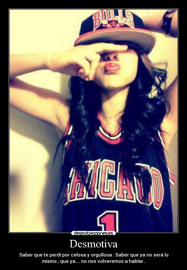 carteles kisawea desmotivaciones