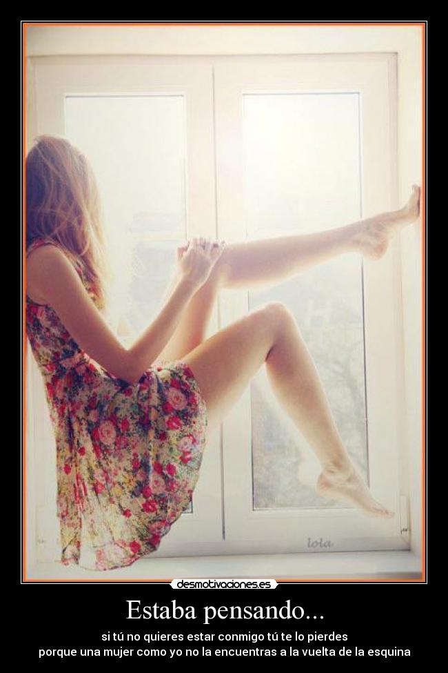 carteles las vuelta esquina que gustan llaman prostitutas solo que cobran desmotivaciones