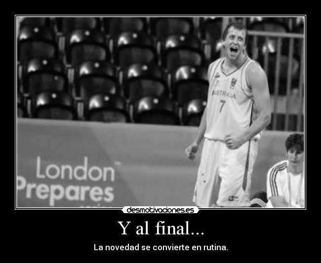 carteles joeingleslove loveforever thebest jingles southdragons aussieboomers fcbregal desmotivaciones