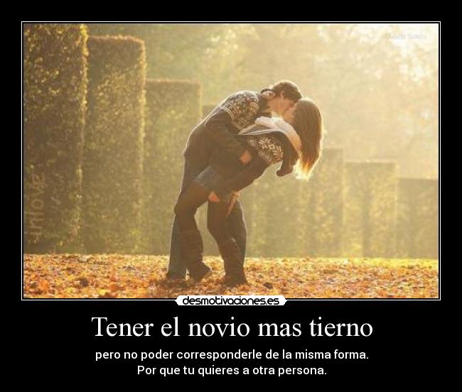 carteles perdoname desmotivaciones