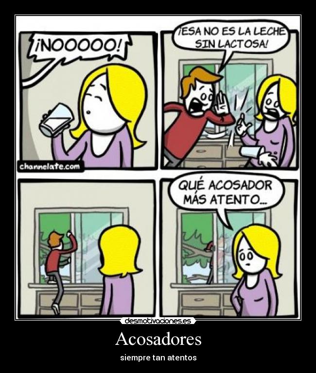 carteles barbi desmotivaciones