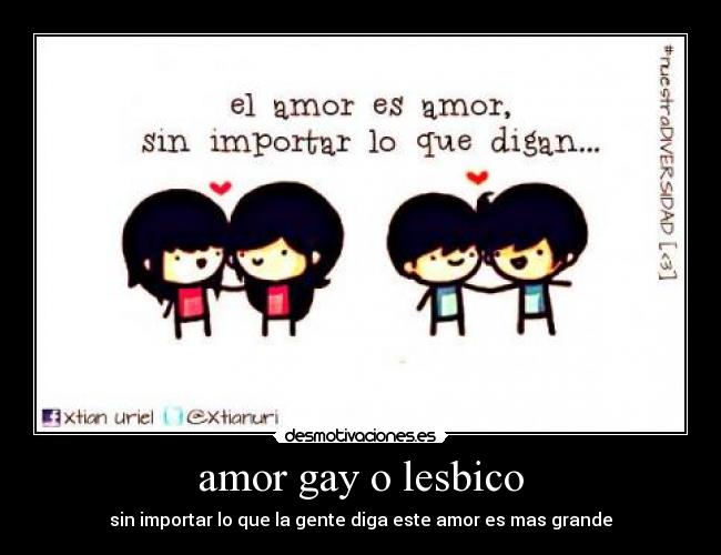 Imagenes De Amor Lésbico | amor gay o lesbico desmotivaciones Imagenes De Amor Lésbico | amor gay o lesbico desmotivaciones