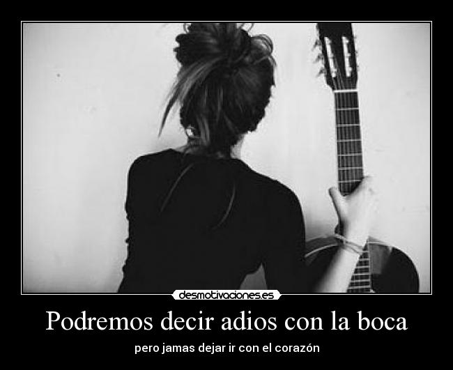 carteles opuestos desmotivaciones