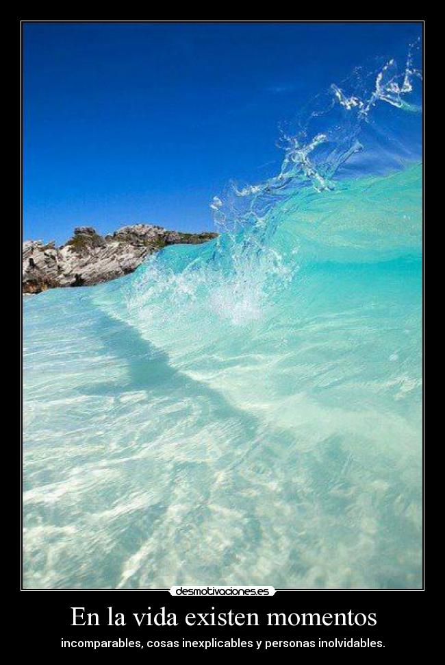 carteles vida francys zambrano desmotivaciones