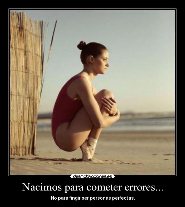 carteles error desmotivaciones