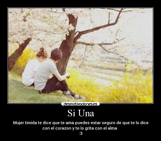 carteles solo verdad amo numero veinte desmotivaciones