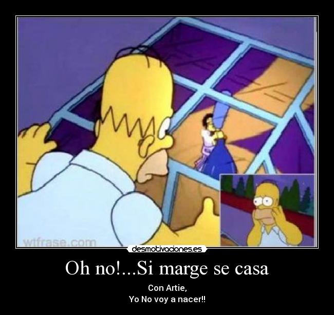 carteles casa que episodio mas epico desmotivaciones