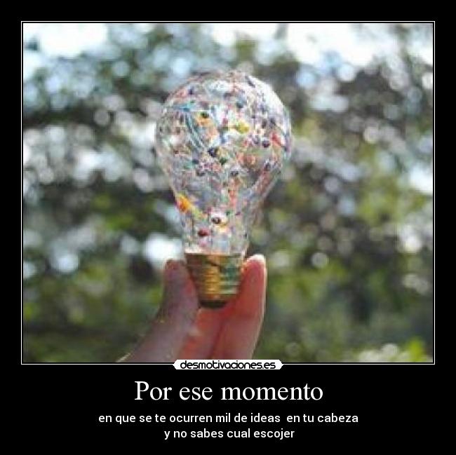 carteles  desmotivaciones