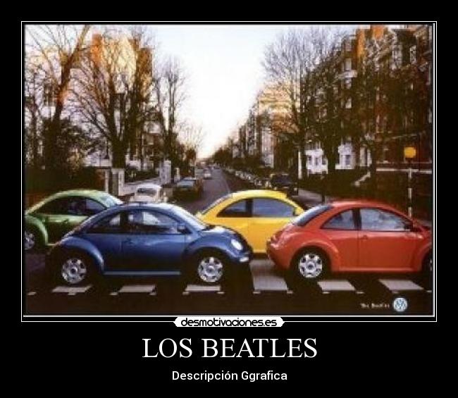 carteles aremen desmotivaciones