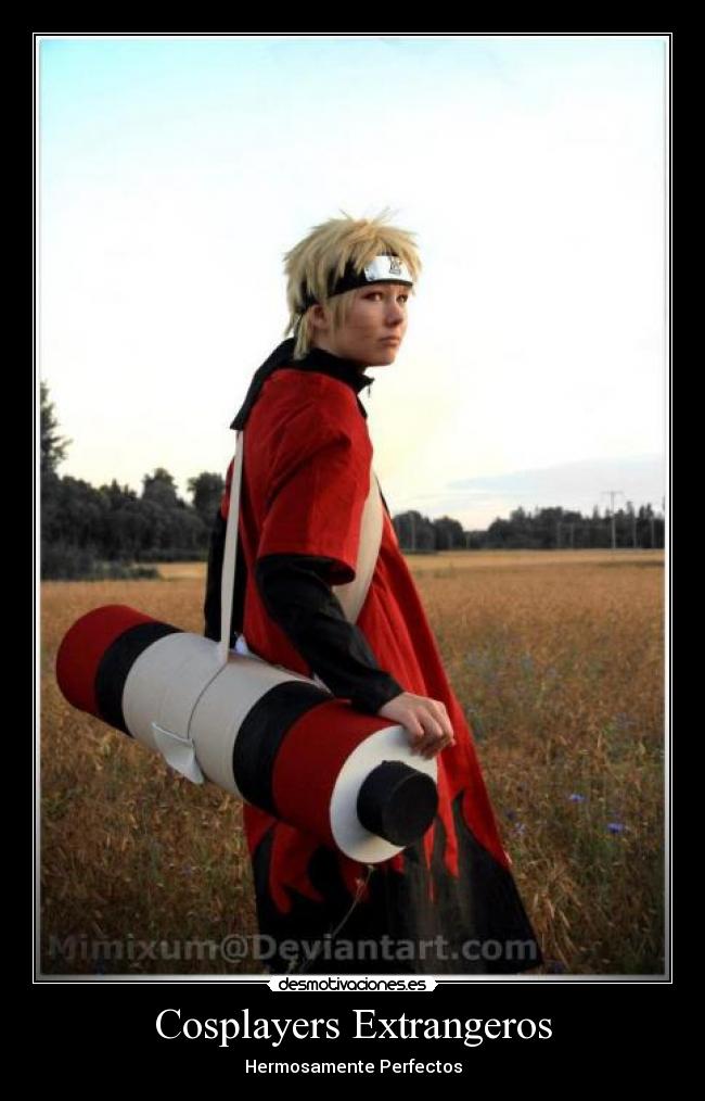 carteles hinavenomania desmotivaciones