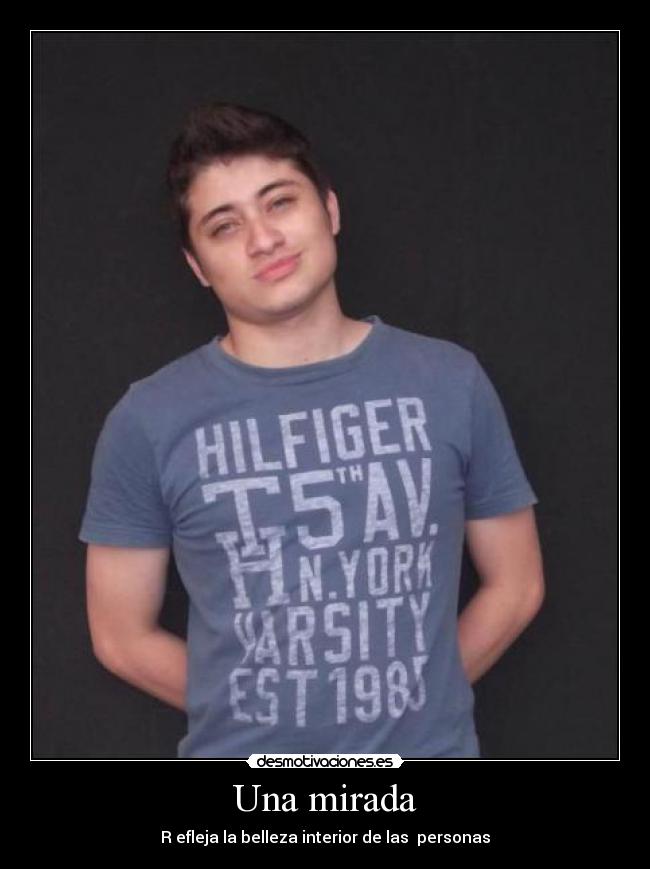 carteles douglas desmotivaciones