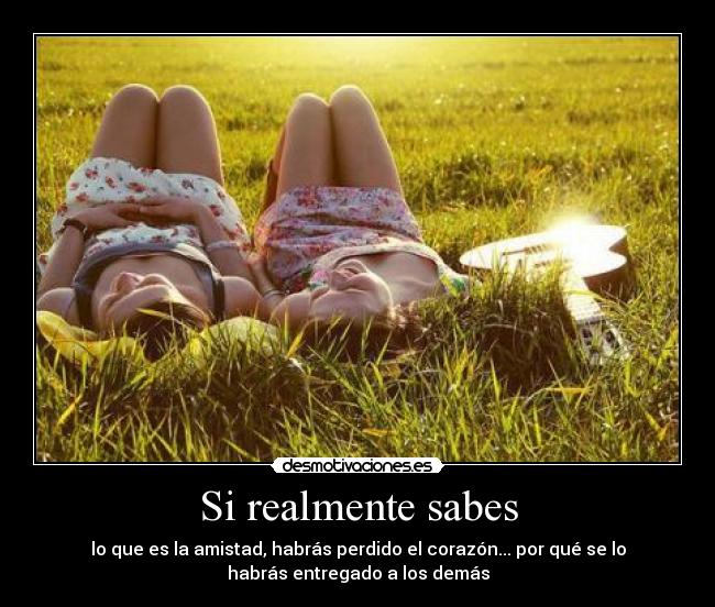 carteles vida memes autestima glee caracter amistad desmotivaciones