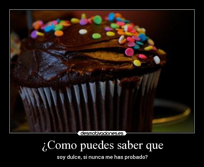 carteles giselaa desmotivaciones