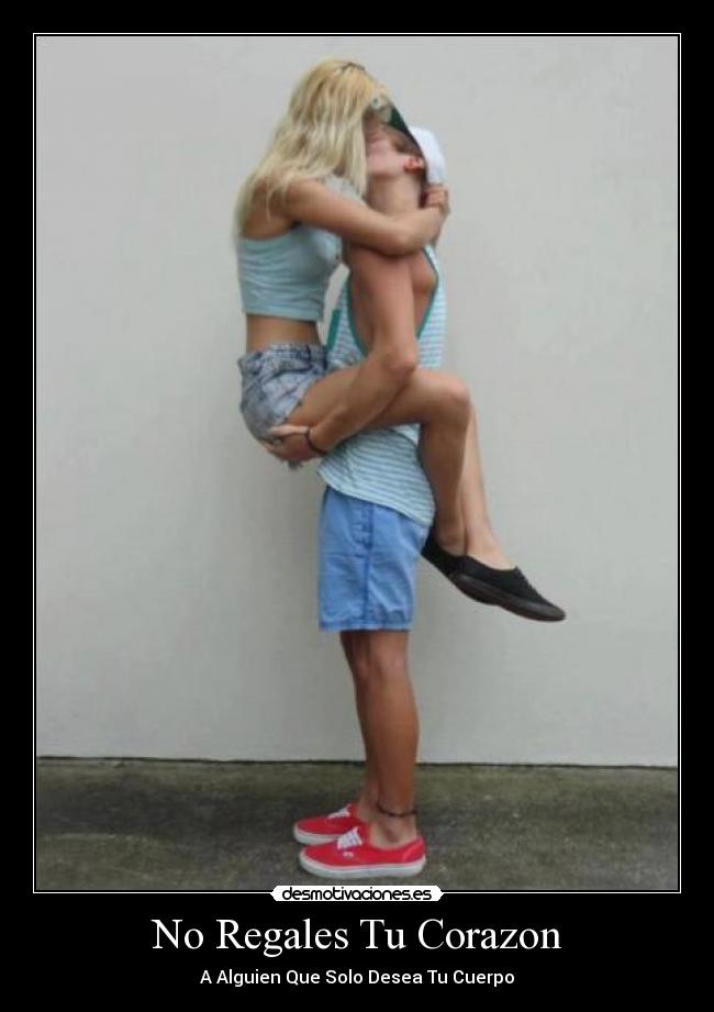 carteles corazon tatiianahh desmotivaciones