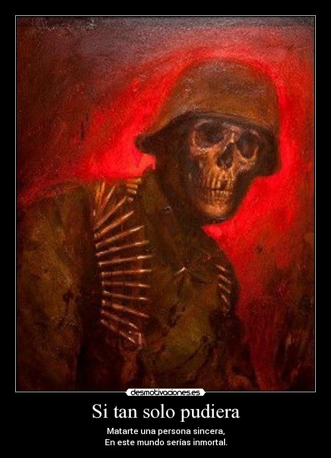 carteles realidad incomoda cambiala entonces desmotivaciones