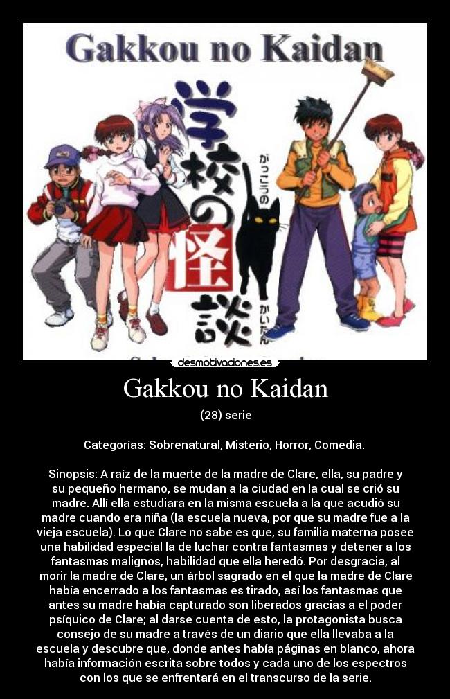 carteles para todos desmotivaciones