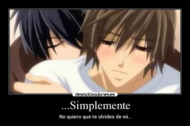 carteles jessy itsukiyomi desmotivaciones