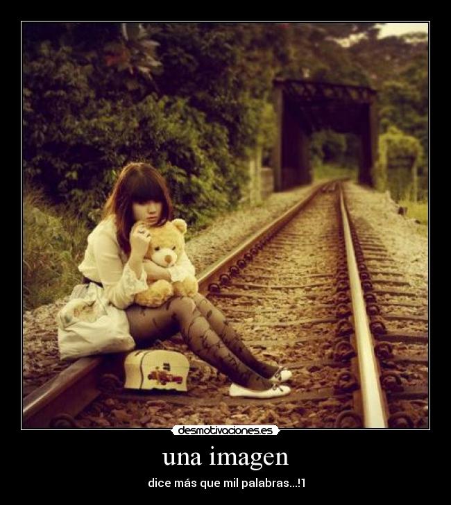 carteles descifra desmotivaciones