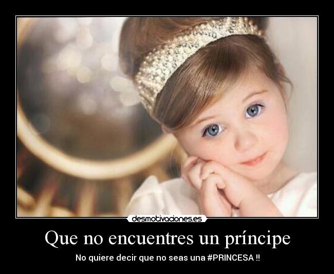 carteles mujeres desmotivaciones