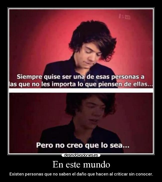 carteles mundo 823723 desmotivaciones