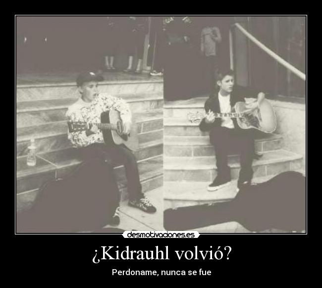 carteles stillkidrauhl desmotivaciones