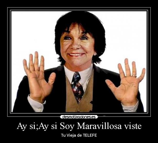 desmotiva desmotiva