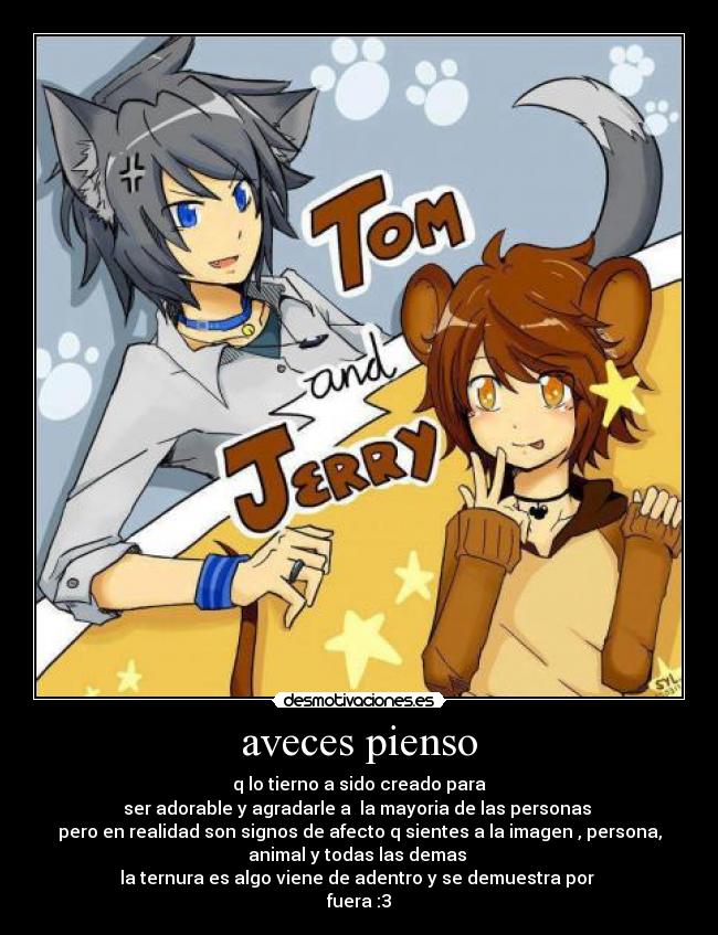 carteles karinna desmotivaciones