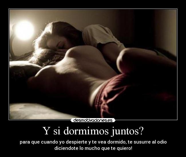 carteles anny valensi hetfield desmotivaciones