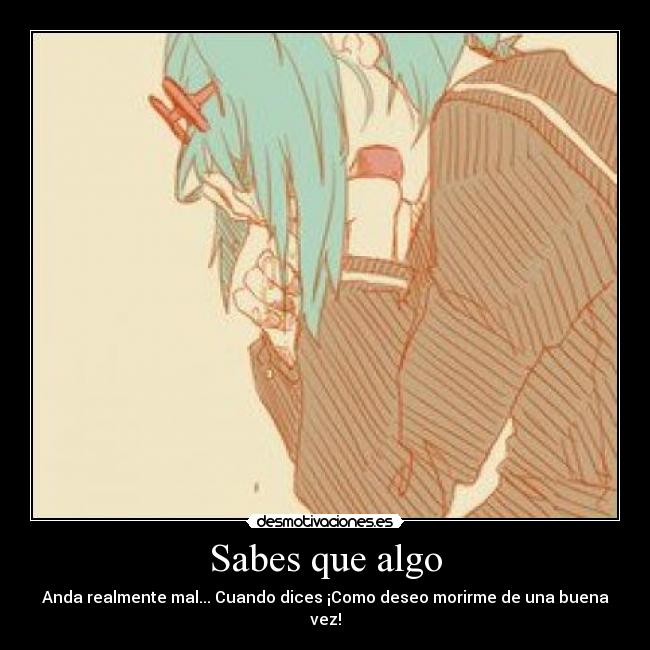 carteles jessy itsukiyomi desmotivaciones