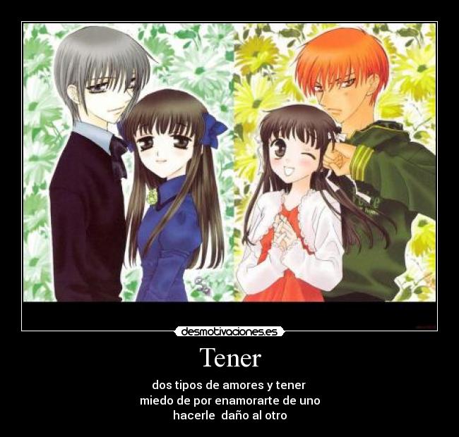 carteles karinna desmotivaciones