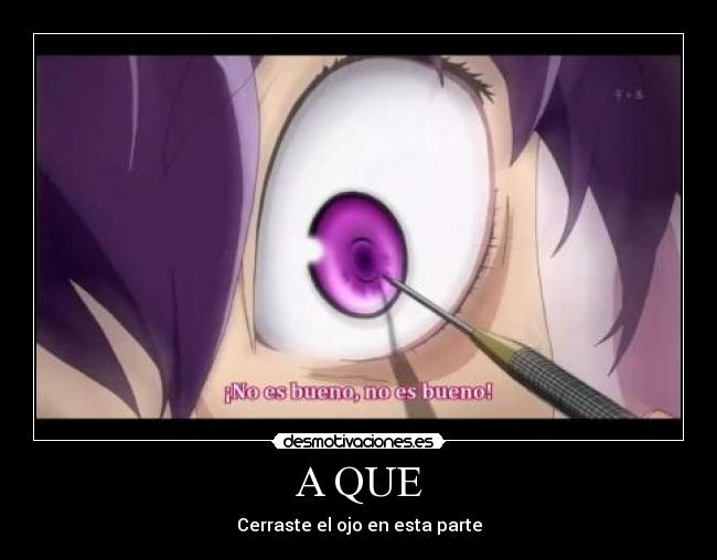 carteles mirai nikki desmotivaciones