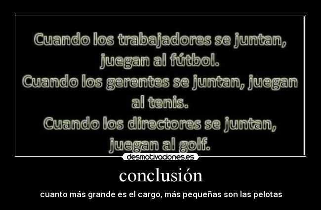 carteles sebas16 desmotivaciones