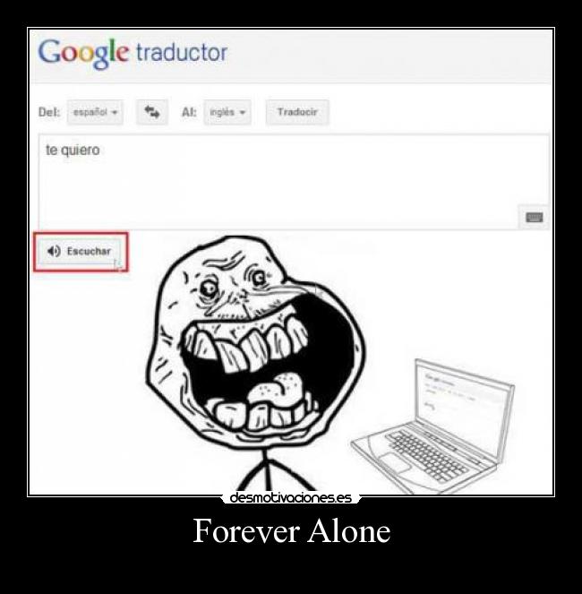 carteles tuyoyuutuui desmotivaciones