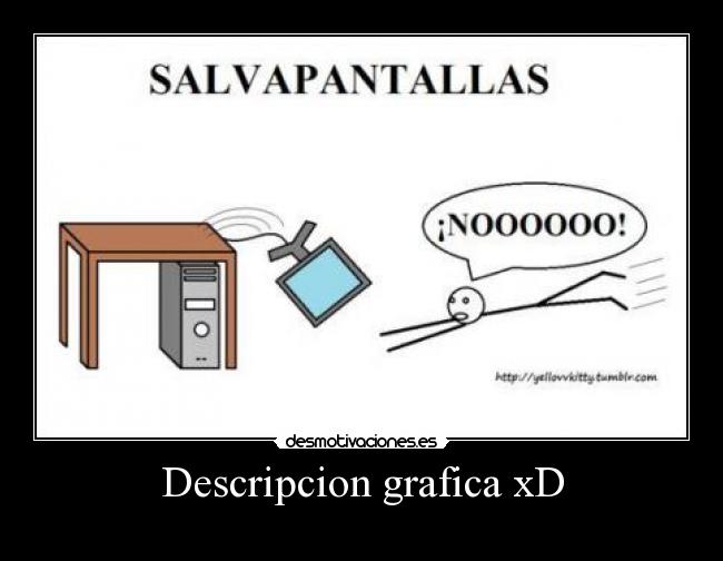 carteles xdd desmotivaciones